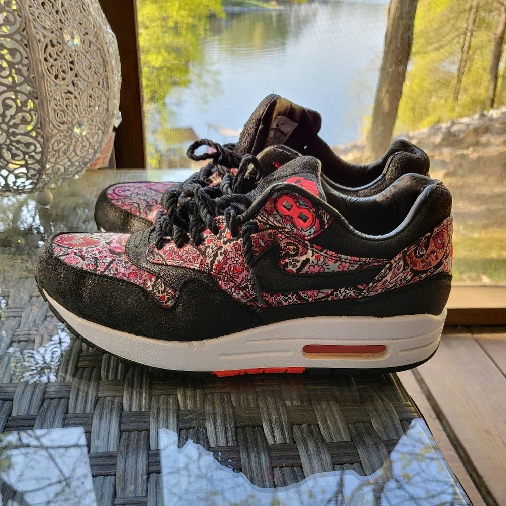 Nike Air Max